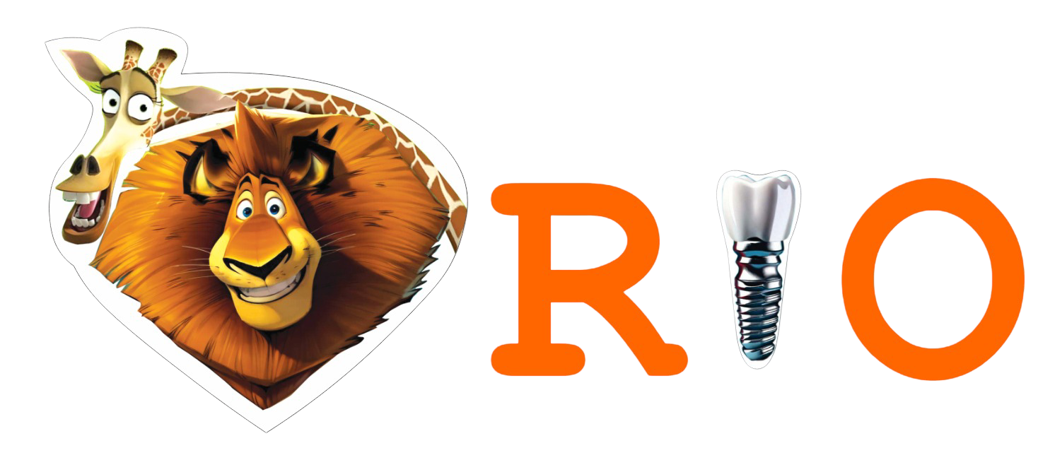 Rio Multi Speciality Dental Care